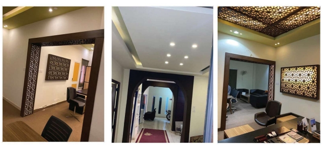 صورة مشروع 6